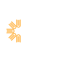 Labour Bridge International