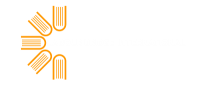 Labour Bridge International