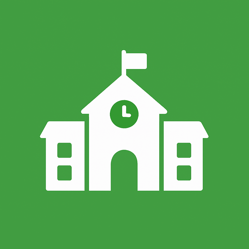 Sakura Global Language Academy – Japan