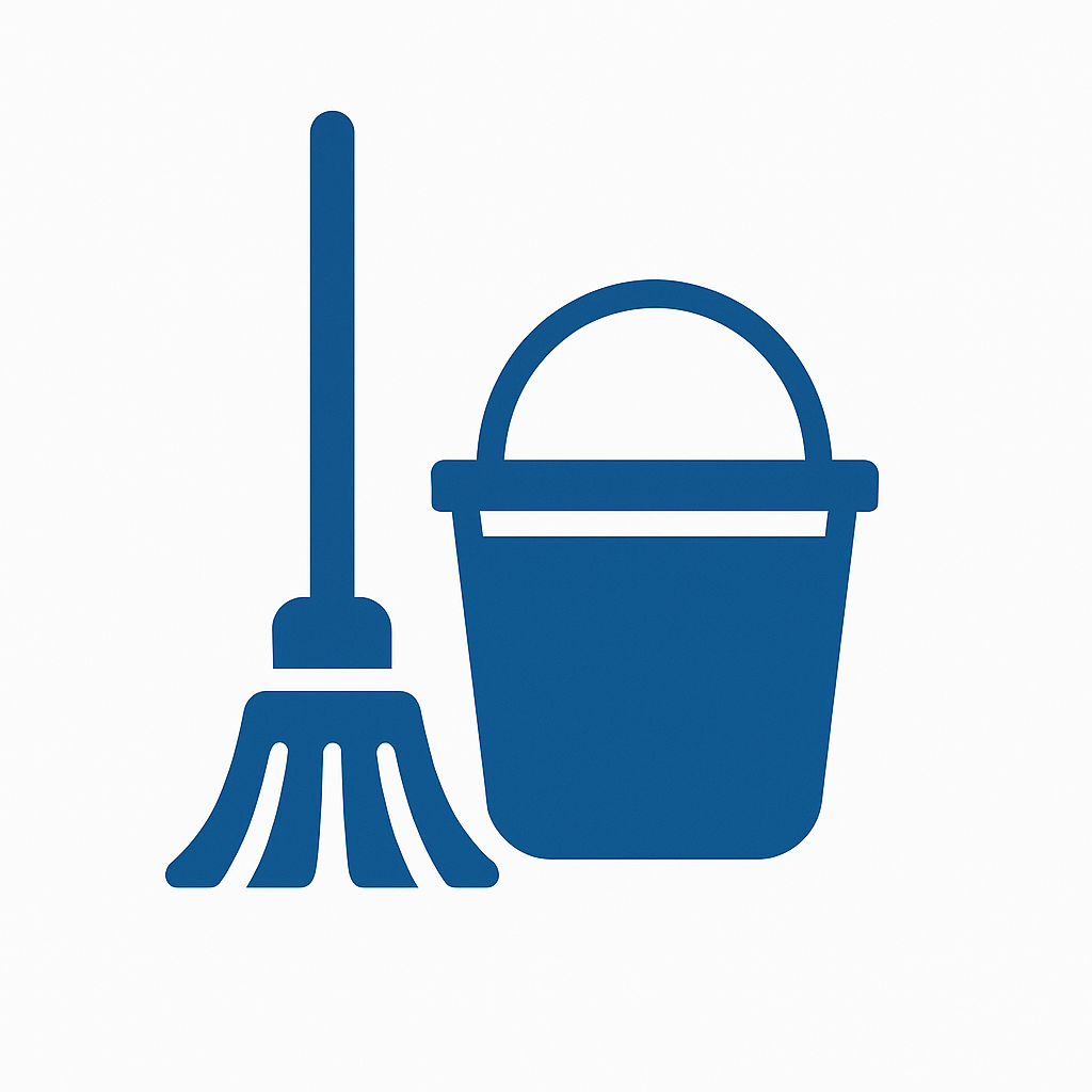 Bangkok Hospitality Housekeeping Co. Ltd.