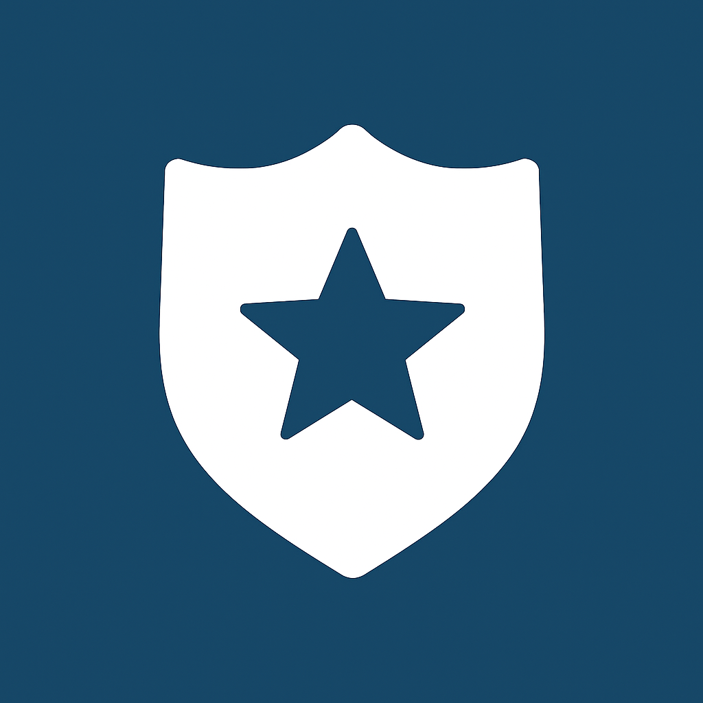 Mesopotamia Secure Facilities LLC – Iraq