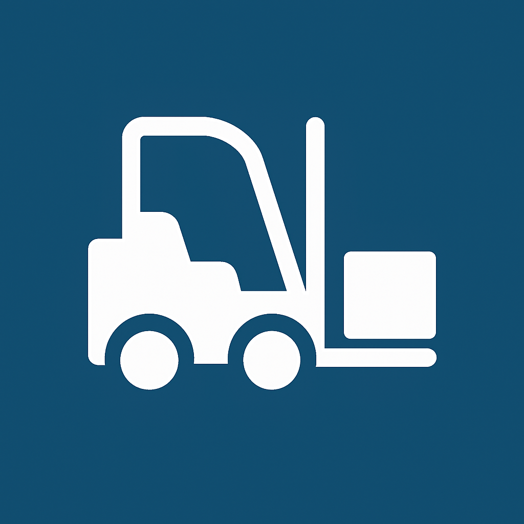 BritWare Distribution Fulfillment Ltd