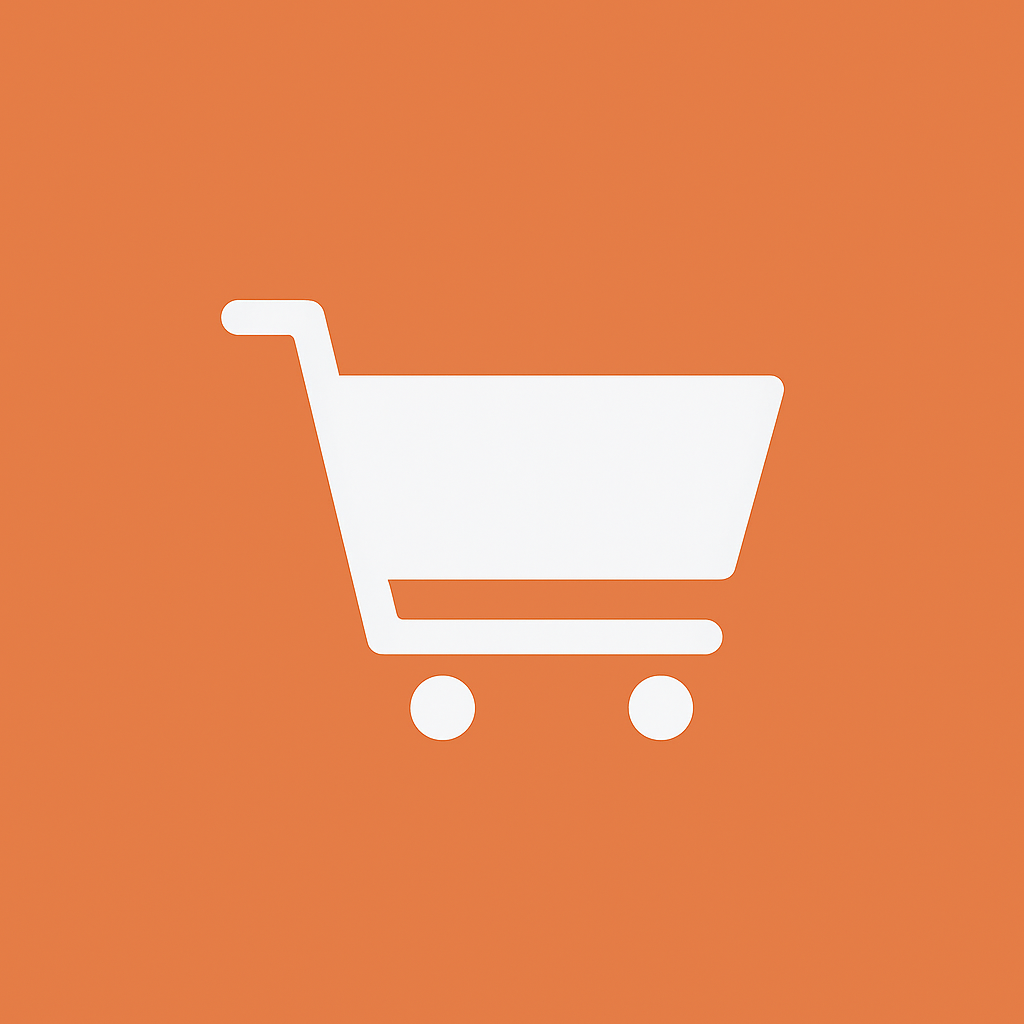 Muscat Supermarket & Retail Staff Provision LLC