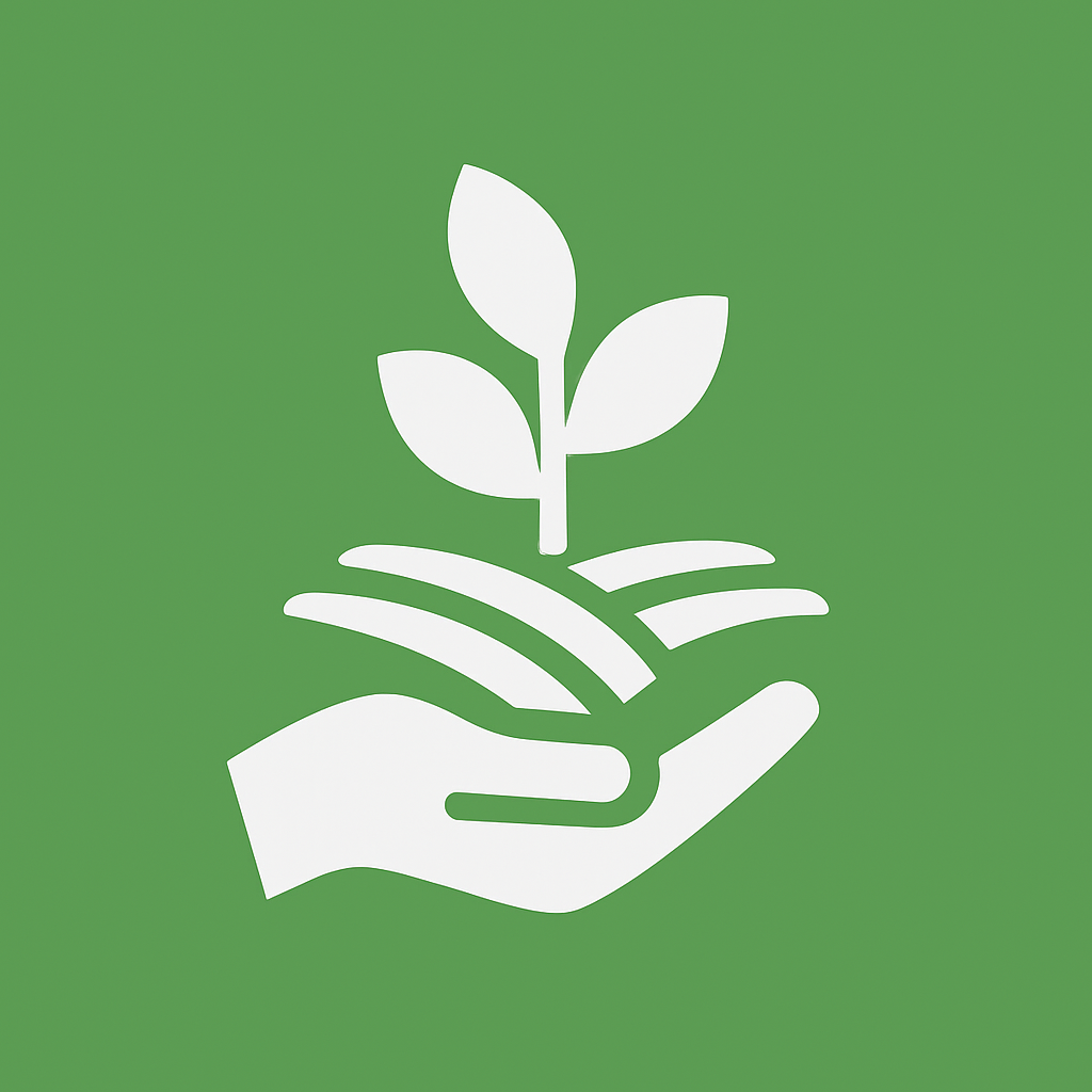 Nihon Farm Support & Greenhouse Workforce Co.