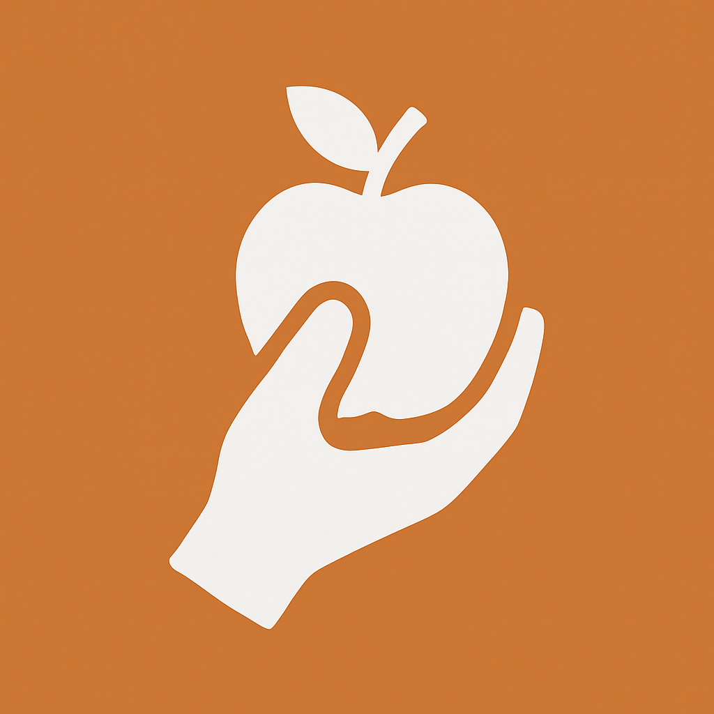 Aussie Orchard Seasonal Harvest Pty Ltd