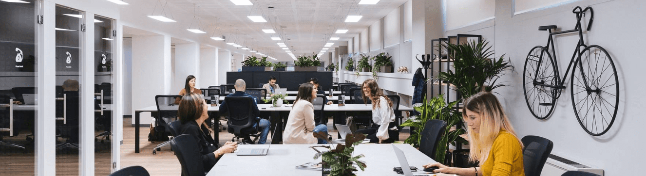 Nihon Farm Support & Greenhouse Workforce Co.