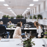 Doha Cleaning & Maintenance Workforce WLL