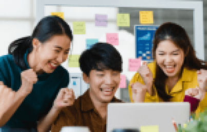 How To Explain Not Having a Degree in a Job Interview (Without Hurting Your Chances)