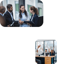 Labour Bridge International - Connecting People to Global Opportunities