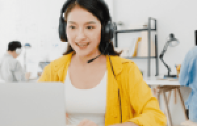 21 Job Interview Tips: How To Make a Great Impression