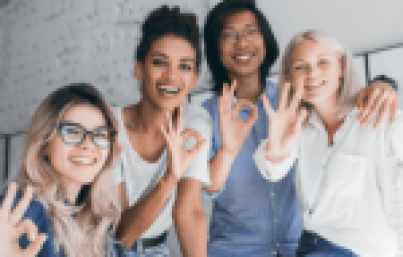 39 Strengths and Weaknesses To Discuss in a Job Interview